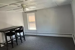 175 Rock St, Fall River, MA 02720 - Photo 4