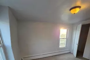 175 Rock St, Fall River, MA 02720 - Photo 6