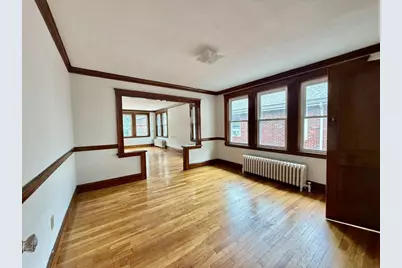 85 Colborne Rd #85, Boston, MA 02135 - Photo 2
