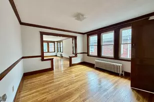 85 Colborne Rd, Boston, MA 02135 - Photo 2