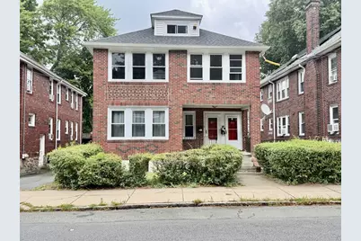 85 Colborne Rd #85, Boston, MA 02135 - Photo 1