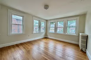 85 Colborne Rd, Boston, MA 02135 - Photo 10