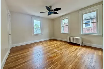 85 Colborne Rd #85, Boston, MA 02135 - Photo 8