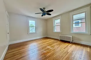 85 Colborne Rd, Boston, MA 02135 - Photo 8