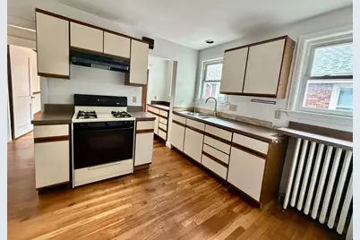 85 Colborne Rd #85, Boston, MA 02135 - Photo 12