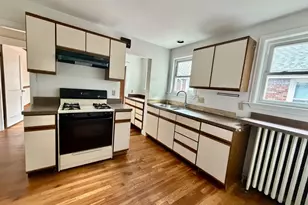 85 Colborne Rd, Boston, MA 02135 - Photo 12