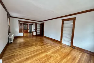 85 Colborne Rd, Boston, MA 02135 - Photo 4