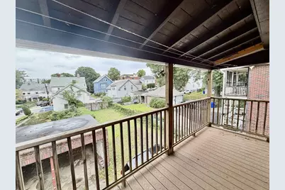 85 Colborne Rd #85, Boston, MA 02135 - Photo 16