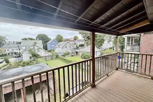 85 Colborne Rd, Boston, MA 02135 - Photo 16
