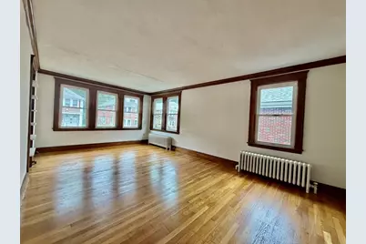 85 Colborne Rd #85, Boston, MA 02135 - Photo 6