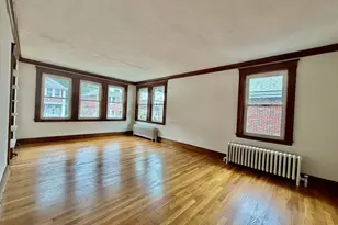 85 Colborne Rd, Boston, MA 02135 - Photo 6