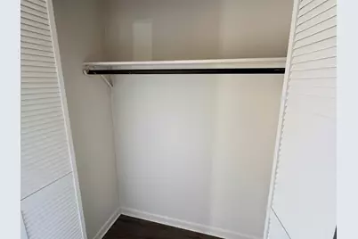 10 Belchertown Rd #2, Amherst, MA 01002 - Photo 6