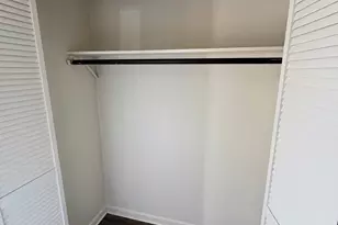 10 Belchertown Rd, Amherst, MA 01002 - Photo 6