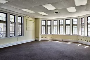 349 Old Stockbridge Rd, Lenox, MA 01240 - Photo 14