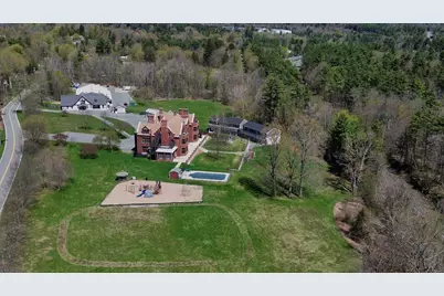 349 Old Stockbridge Rd, Lenox, MA 01240 - Photo 40