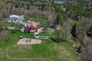 349 Old Stockbridge Rd, Lenox, MA 01240 - Photo 40
