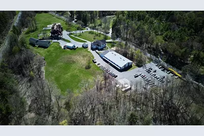 349 Old Stockbridge Rd, Lenox, MA 01240 - Photo 38