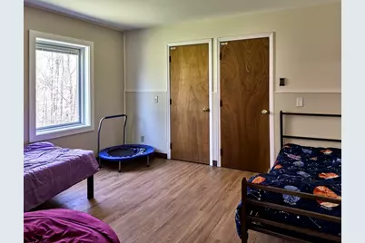 349 Old Stockbridge Rd, Lenox, MA 01240 - Photo 22