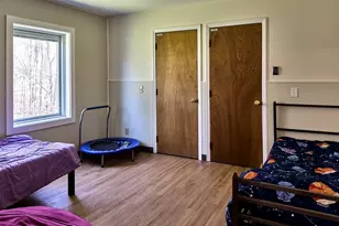 349 Old Stockbridge Rd, Lenox, MA 01240 - Photo 22