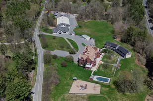 349 Old Stockbridge Rd, Lenox, MA 01240 - Photo 36