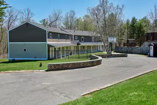 349 Old Stockbridge Rd, Lenox, MA 01240 - Photo 20