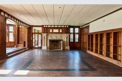 349 Old Stockbridge Rd, Lenox, MA 01240 - Photo 8