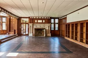 349 Old Stockbridge Rd, Lenox, MA 01240 - Photo 8