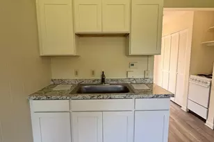 10 Belchertown Rd, Amherst, MA 01002 - Photo 4