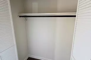 10 Belchertown Rd, Amherst, MA 01002 - Photo 6