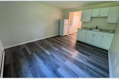 10 Belchertown Rd #7, Amherst, MA 01002 - Photo 2