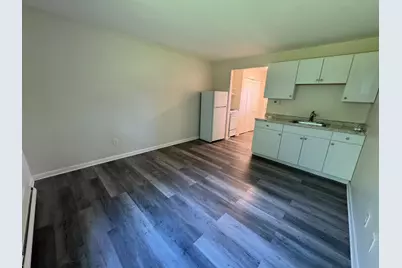 10 Belchertown Rd #7, Amherst, MA 01002 - Photo 2
