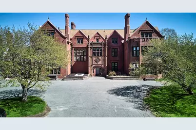 349 Old Stockbridge Rd, Lenox, MA 01240 - Photo 40