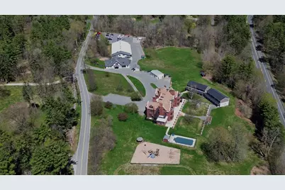 349 Old Stockbridge Rd, Lenox, MA 01240 - Photo 36