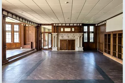 349 Old Stockbridge Rd, Lenox, MA 01240 - Photo 6