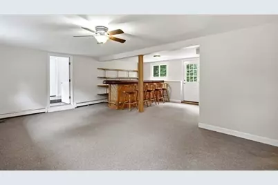 80 Forest St, Bridgewater, MA 02324 - Photo 22