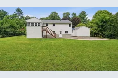 80 Forest St, Bridgewater, MA 02324 - Photo 28