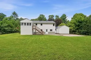 80 Forest St, Bridgewater, MA 02324 - Photo 28