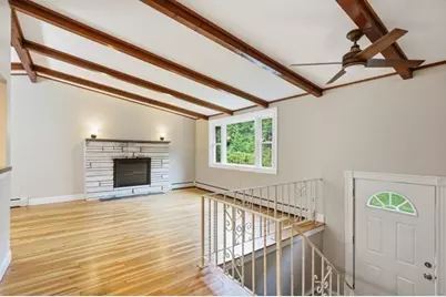 80 Forest St, Bridgewater, MA 02324 - Photo 6