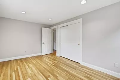 80 Forest St, Bridgewater, MA 02324 - Photo 12