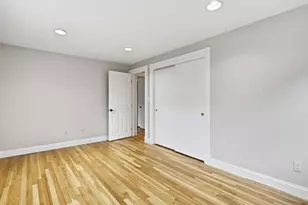 80 Forest St, Bridgewater, MA 02324 - Photo 12