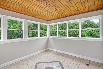 80 Forest St, Bridgewater, MA 02324 - Photo 20