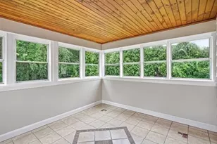 80 Forest St, Bridgewater, MA 02324 - Photo 20