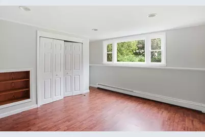 80 Forest St, Bridgewater, MA 02324 - Photo 14