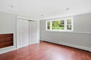 80 Forest St, Bridgewater, MA 02324 - Photo 14