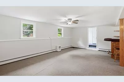 80 Forest St, Bridgewater, MA 02324 - Photo 26