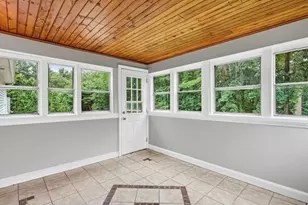 80 Forest St, Bridgewater, MA 02324 - Photo 18