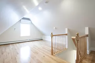 76 Main, Upton, MA 01568 - Photo 12