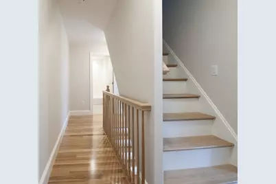 76 Main #A, Upton, MA 01568 - Photo 10
