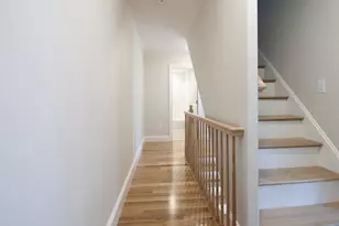 76 Main, Upton, MA 01568 - Photo 10
