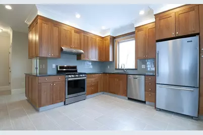 76 Main #A, Upton, MA 01568 - Photo 2